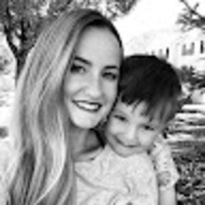 Meet your Posher, Lindsey